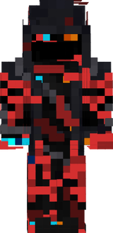 EleminaterMC