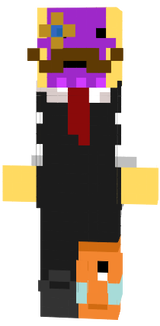 steve