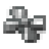propeller