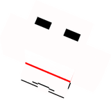 snoopy