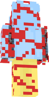 snsoly