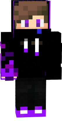 Preview of texture: ThunderStormz