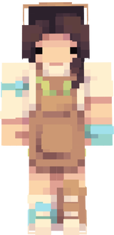 PintEvora