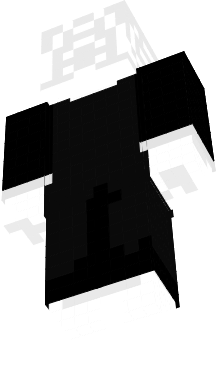 Preview of texture: carlos smoking