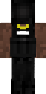 ye