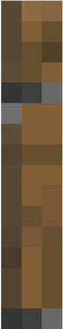 122122