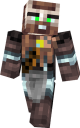 Hofferson Miner