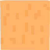 piasek