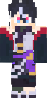 Len