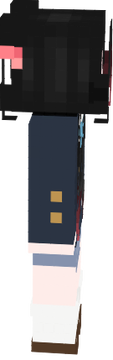 Ellia school slim