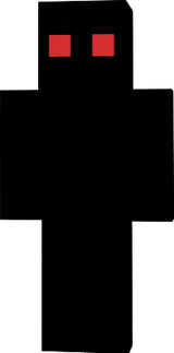 as