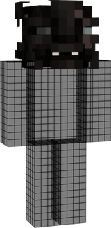test2