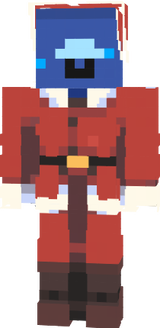 Pibexz2