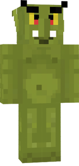 Goblin