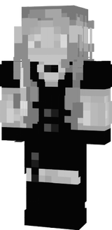 аааа