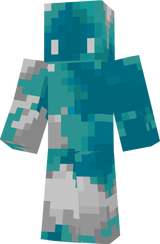 mi skin