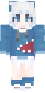 gura