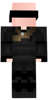 skinc