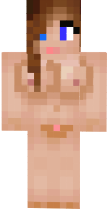 Preview of texture: 1