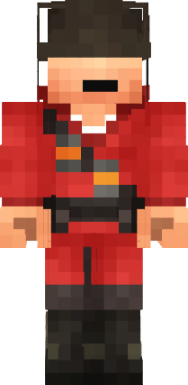 Preview of texture: name