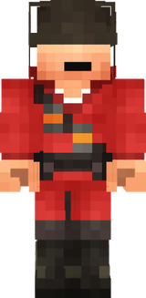 name