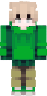 gojo2