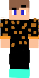 konencne
