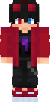  Matheuziho gamer 3.000