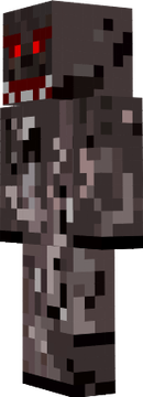 ımmortal_whitestudios