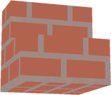 brick_stairs