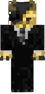 the_golden_devil