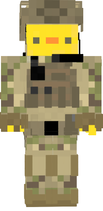 Preview of texture: solat