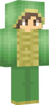 turtel4
