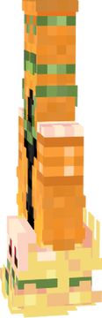 dio brando