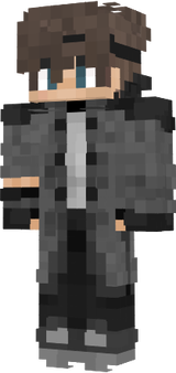 sa