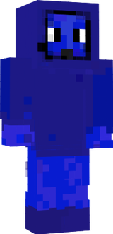 jevin