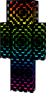iiiiiiiiiiiiii