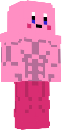 Preview of texture: POYO