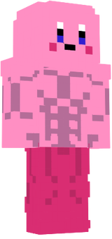 POYO