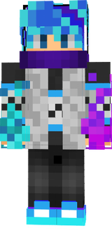 sigma