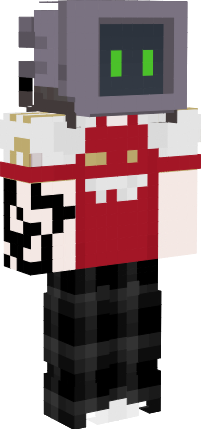 Preview of texture: dfg