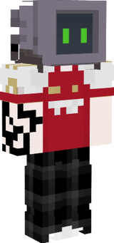 dfg