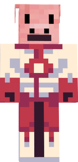 Omni_GiN