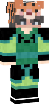 mulantige