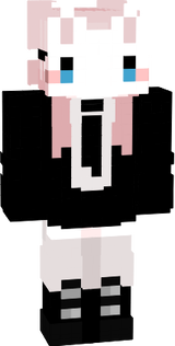 ｄｆｇ