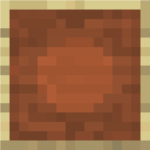 Preview of texture: vff