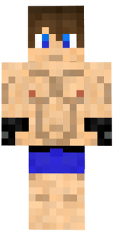 MaB
