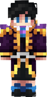nivek 2.0