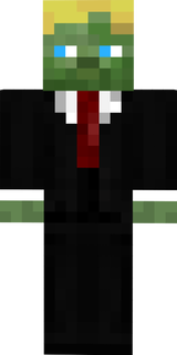 uudu