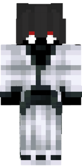 t4t